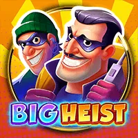 Lợi ích khi tham gia hoàn trả fun222 win