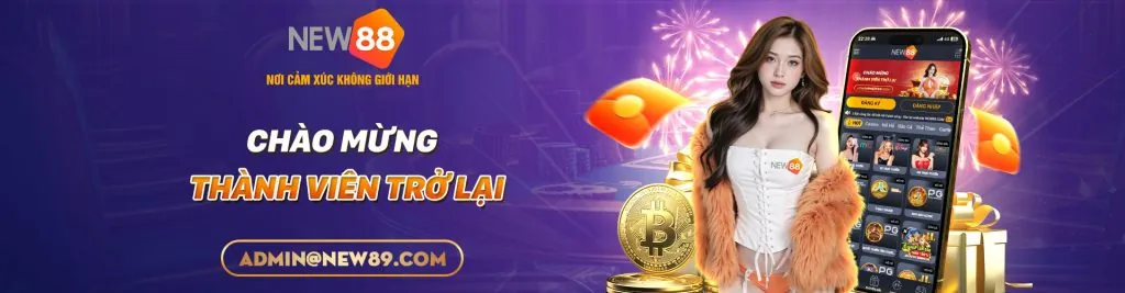 Hình ảnh quảng cáo các ưu đãi độc quyền tại fun222 win