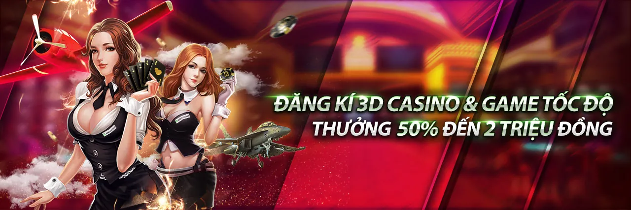 Hình ảnh minh họa cờ bạc có trách nhiệm tại fun222 win