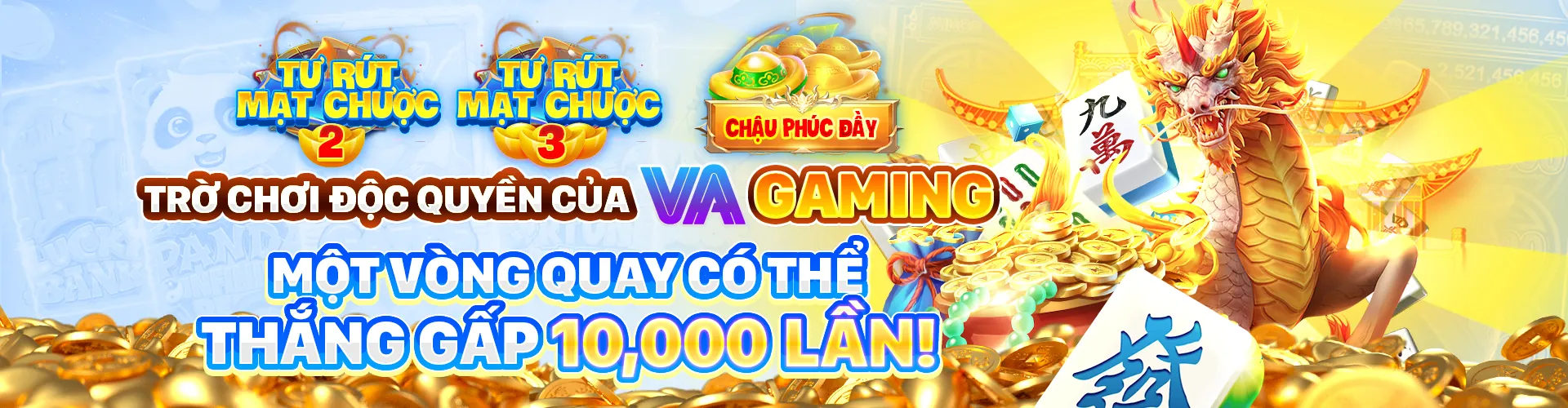 Chương trình Hoàn Trả Hàng Tuần fun222 win