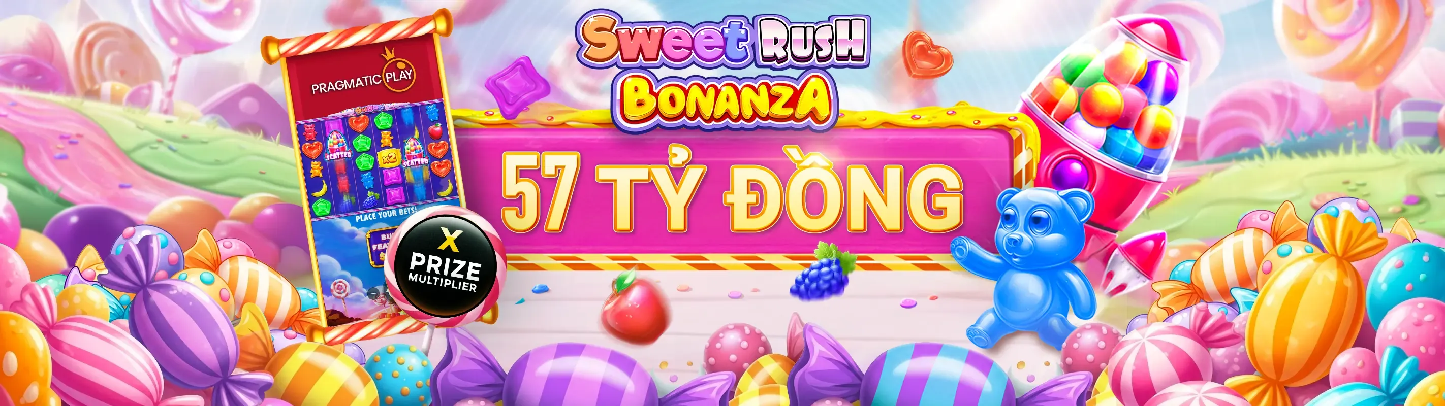 Sòng bạc trực tuyến fun222 win với người chia bài thật