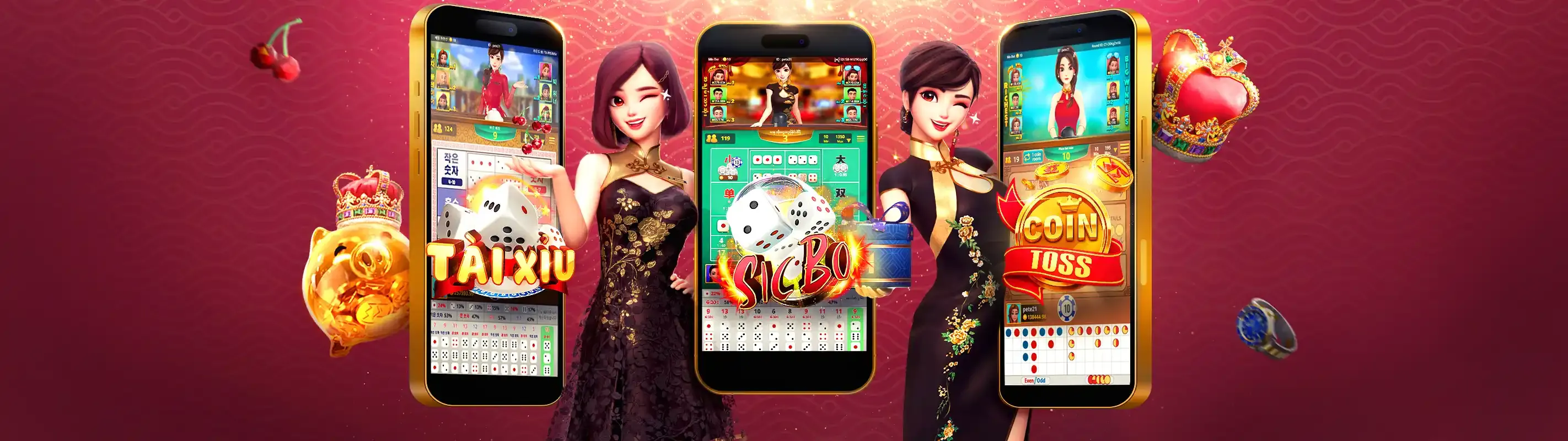 Hoàn trả hàng tuần fun222 win