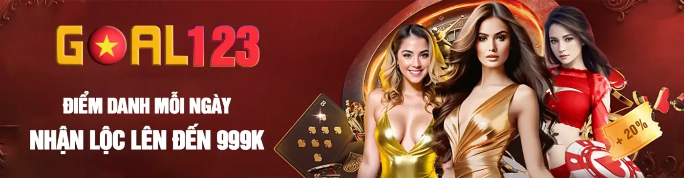 Hình ảnh banner chính sách quyền riêng tư của fun222 win