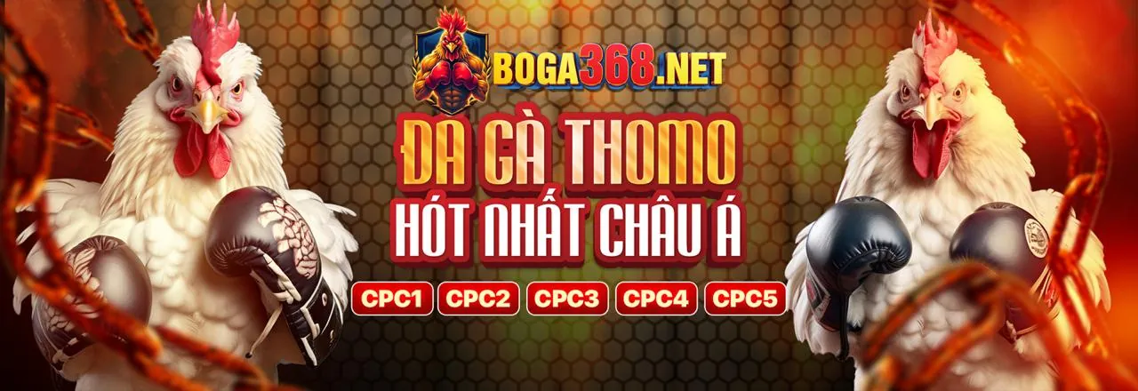 Cơ chế tính toán hoàn trả fun222 win