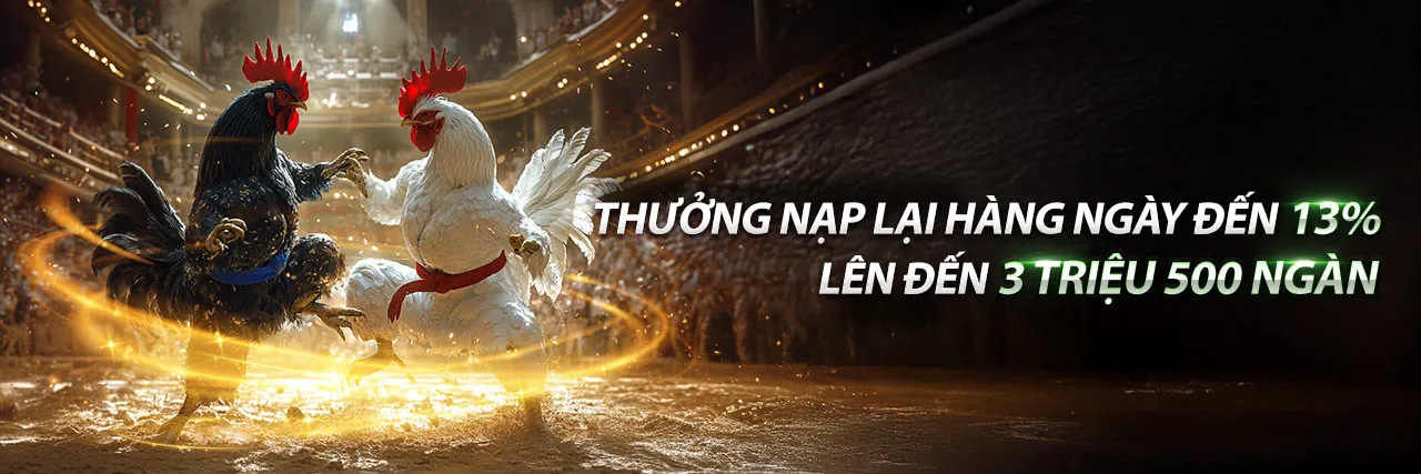 Hình ảnh chính về dịch vụ chăm sóc khách hàng fun222 win