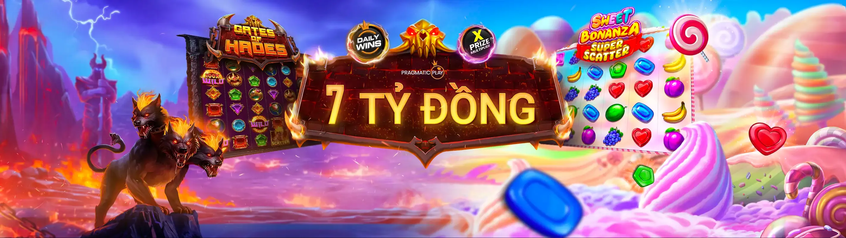 Hình ảnh chủ đề bảo mật fun222 win với khóa kỹ thuật số và màu sắc xanh vàng đặc trưng
