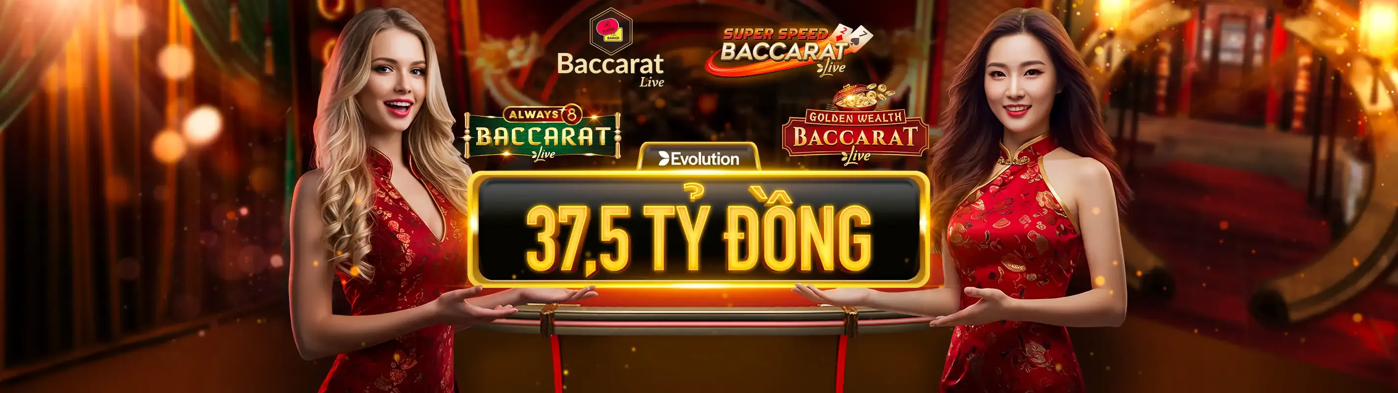 Hình ảnh một đối tác fun222 win đang làm việc hiệu quả