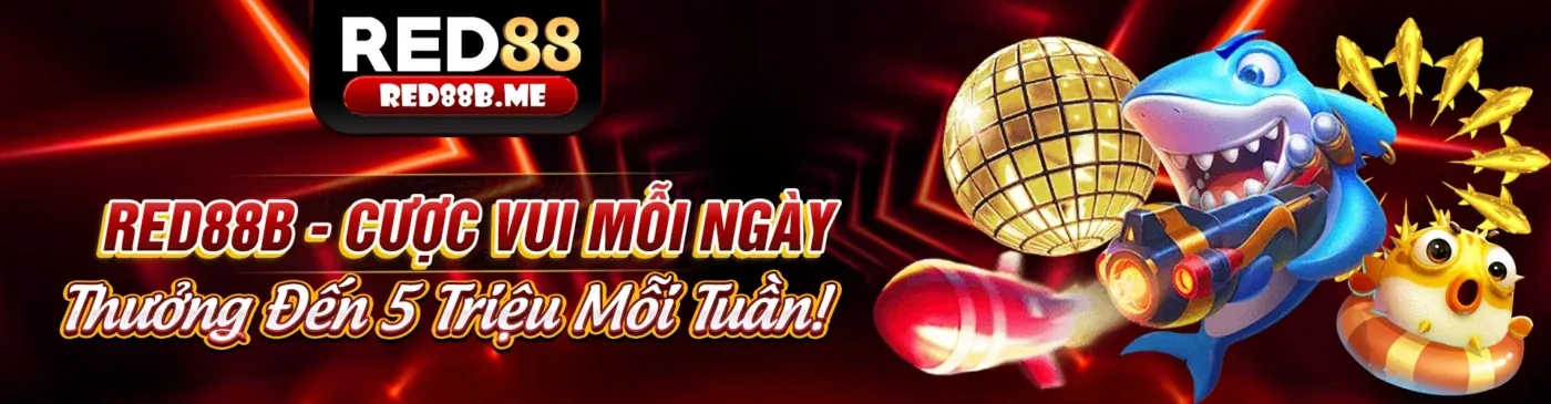 Chương trình VIP fun222 win