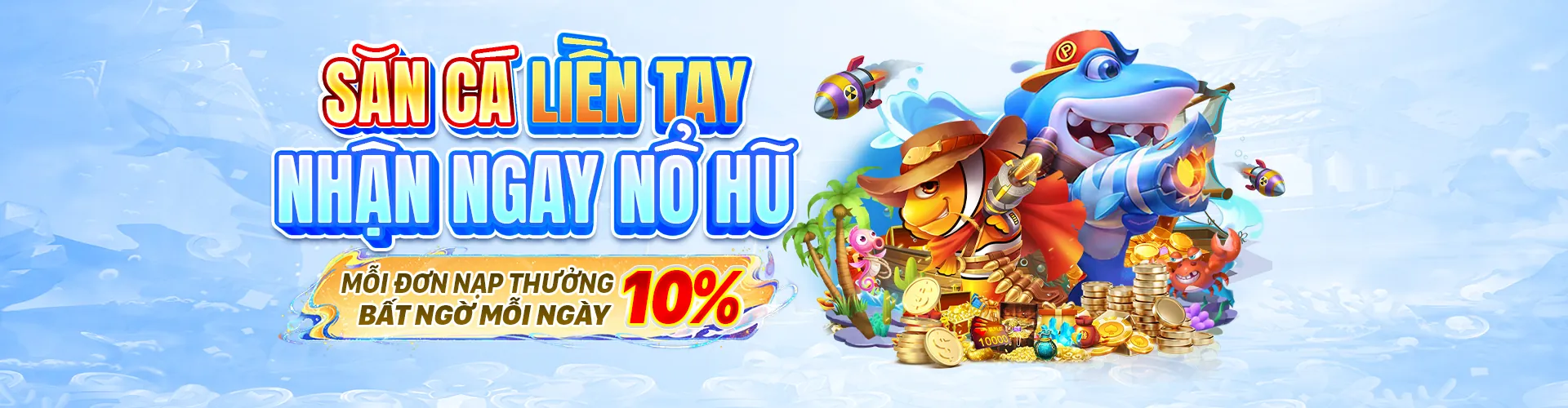 Giao diện đăng ký fun222 win hiện đại và an toàn