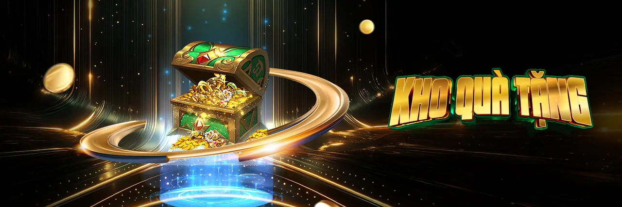 Điều khoản dịch vụ fun222 win