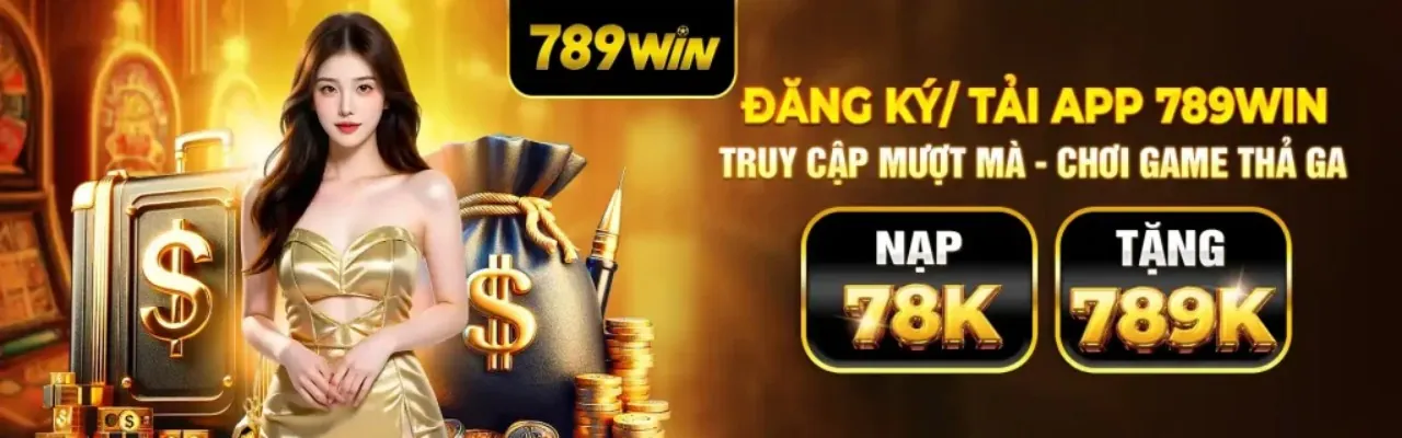 Hình ảnh đội ngũ fun222 win làm việc chuyên nghiệp