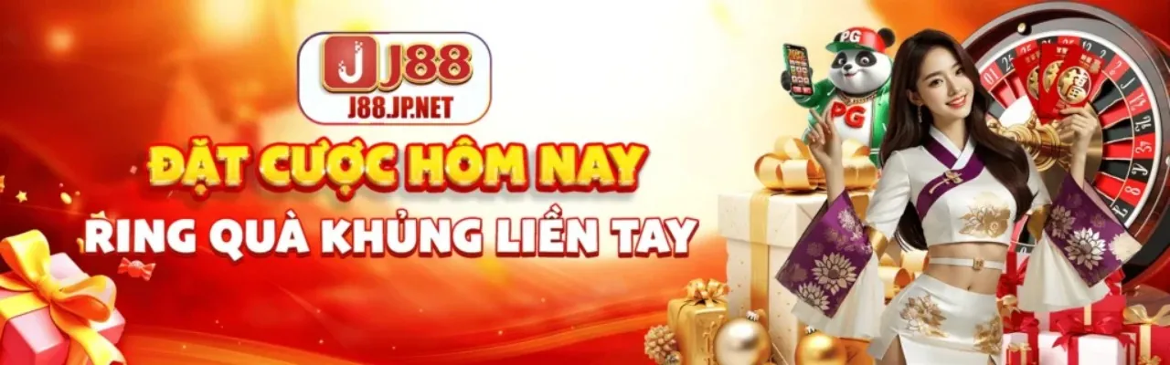 Hình ảnh chủ đạo blog fun222 win với các biểu tượng trò chơi và tin tức