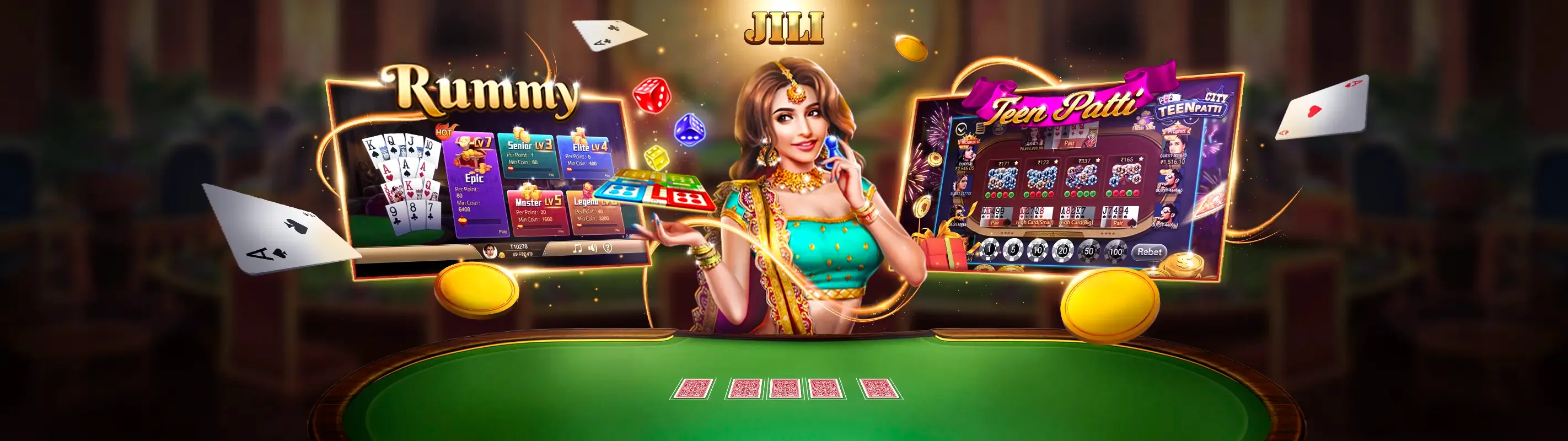 Hình ảnh chính trang tin tức fun222 win với các biểu tượng giải trí và cá cược