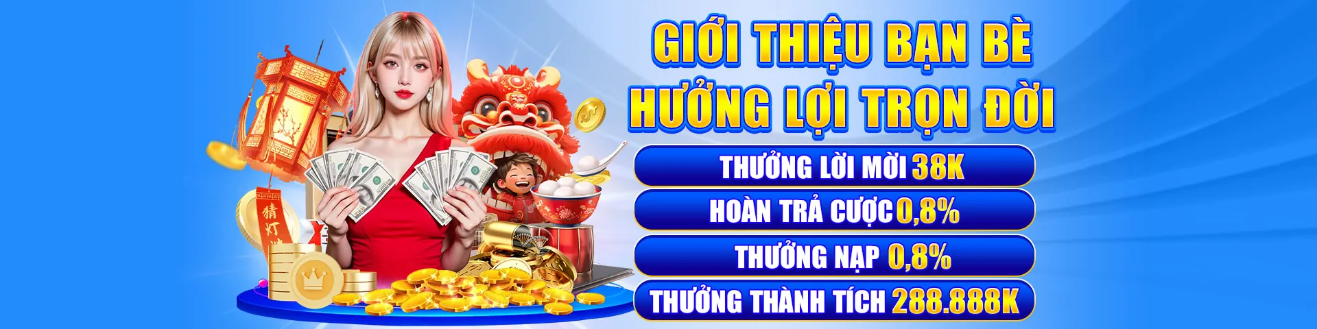 Ưu đãi đăng ký thành viên mới fun222 win 2026