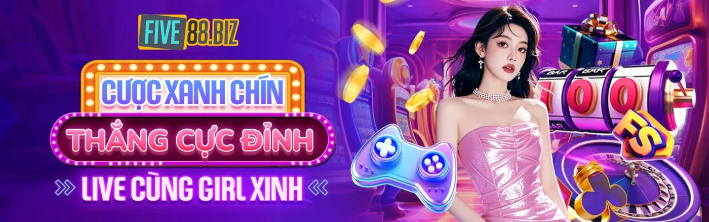 Thưởng chào mừng fun222 win