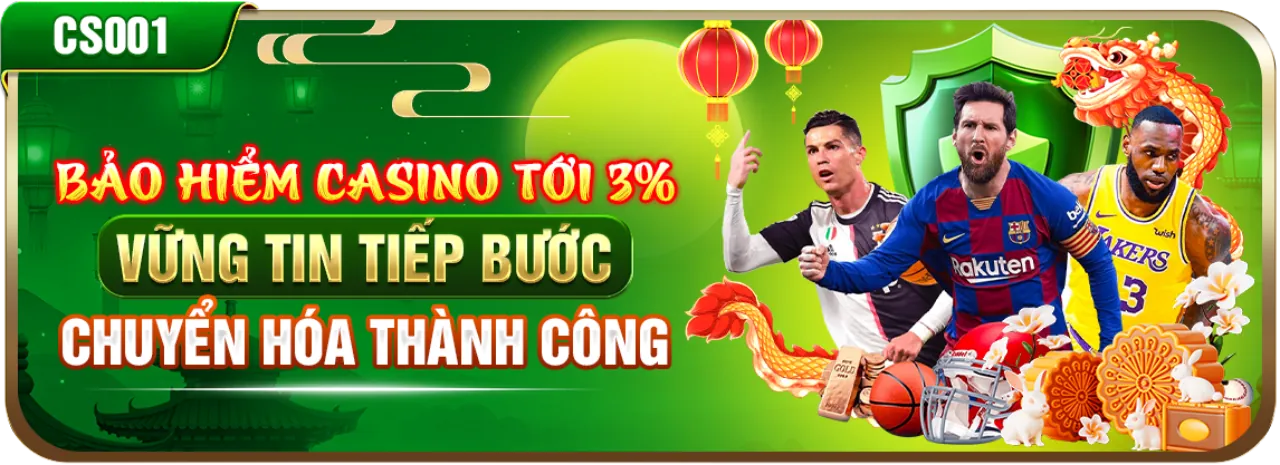 Trò chơi slot Ocean Pearl