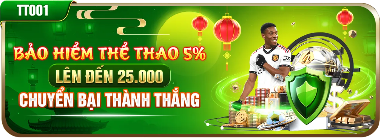 Biểu đồ thể hiện mức hoa hồng đại lý fun222 win