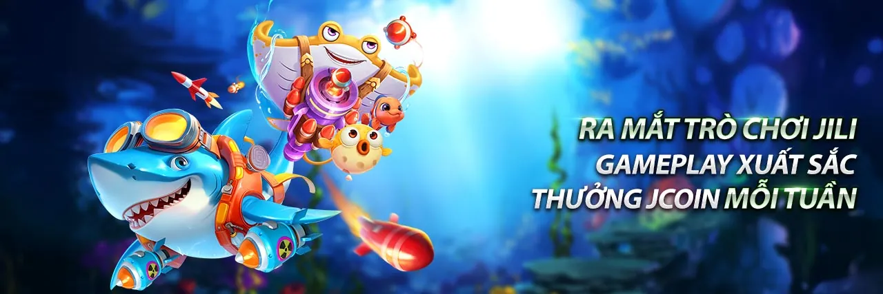 Trung tâm hỗ trợ khách hàng fun222 win