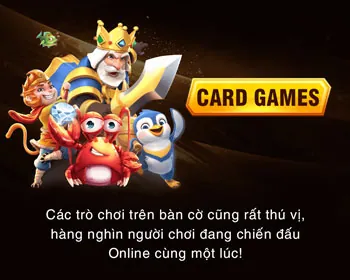 Tương thích di động fun222 win