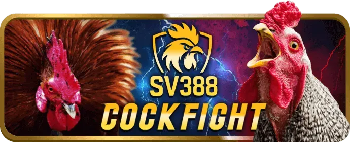 Các trò chơi đa dạng tại fun222 win