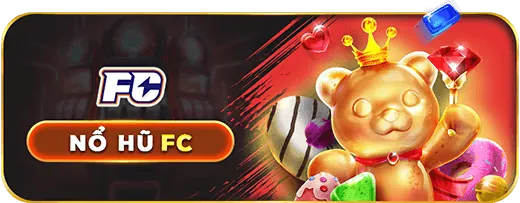 Thưởng chào mừng cho thành viên mới fun222 win