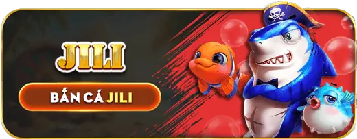 Hình ảnh đại diện cho dịch vụ hỗ trợ khách hàng của fun222 win