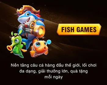 Giao dịch nhanh chóng fun222 win