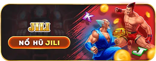 Hỗ trợ khách hàng fun222 win