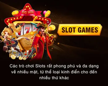 Bảo mật và An toàn tại fun222 win