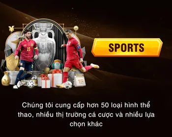 Ưu đãi hấp dẫn fun222 win