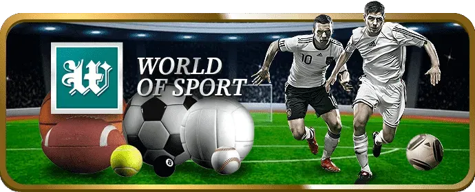 Chính sách bảo mật fun222 win