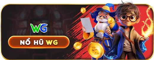 Trò chơi Slots tại fun222 win