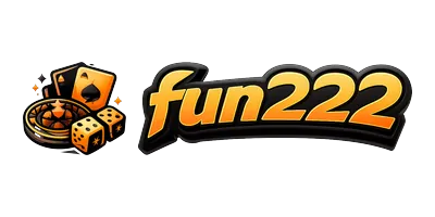 fun222 win