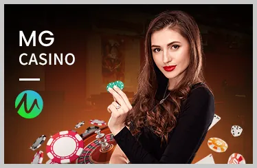 Game Bắn Cá Rồng Vàng fun222 win