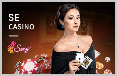 Điều kiện nhận thưởng fun222 win