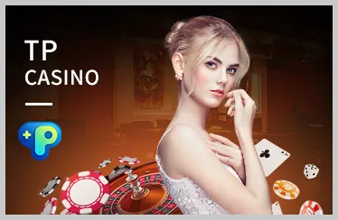 Game Bắn Cá Thần Tài fun222 win