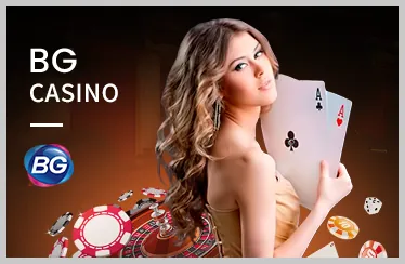 Biểu tượng đăng ký tài khoản fun222 win