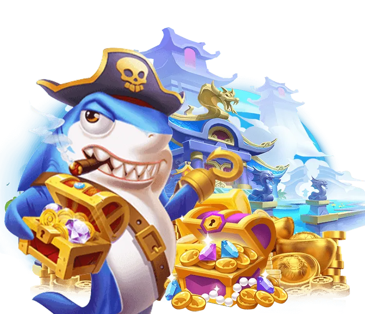 Biểu tượng đường dây nóng fun222 win