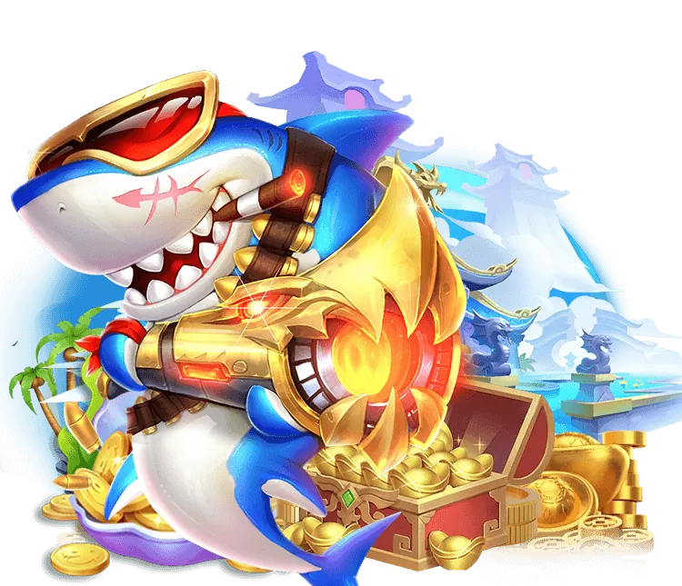 Bảo mật tài khoản fun222 win