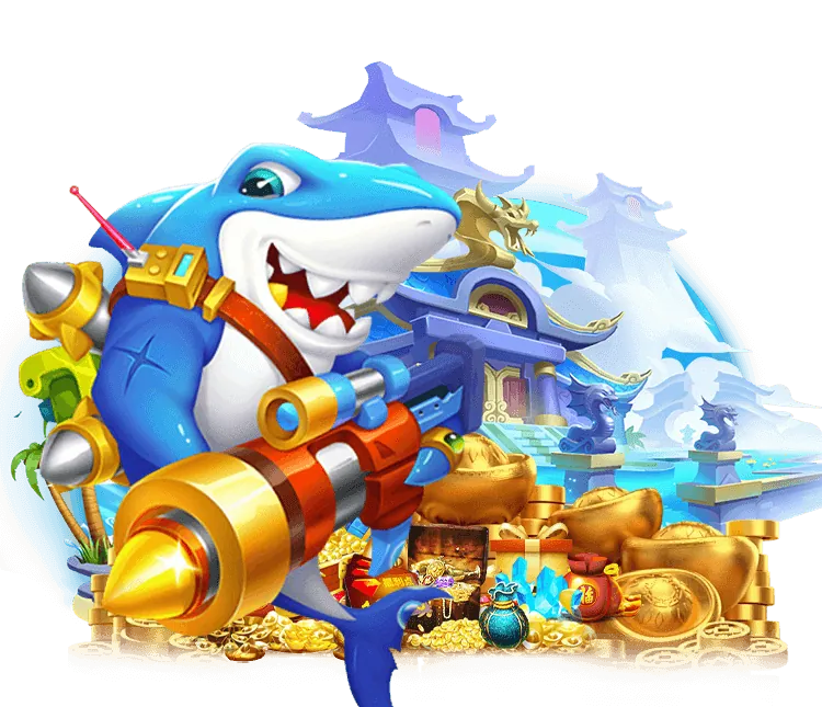 Ưu đãi độc quyền fun222 win