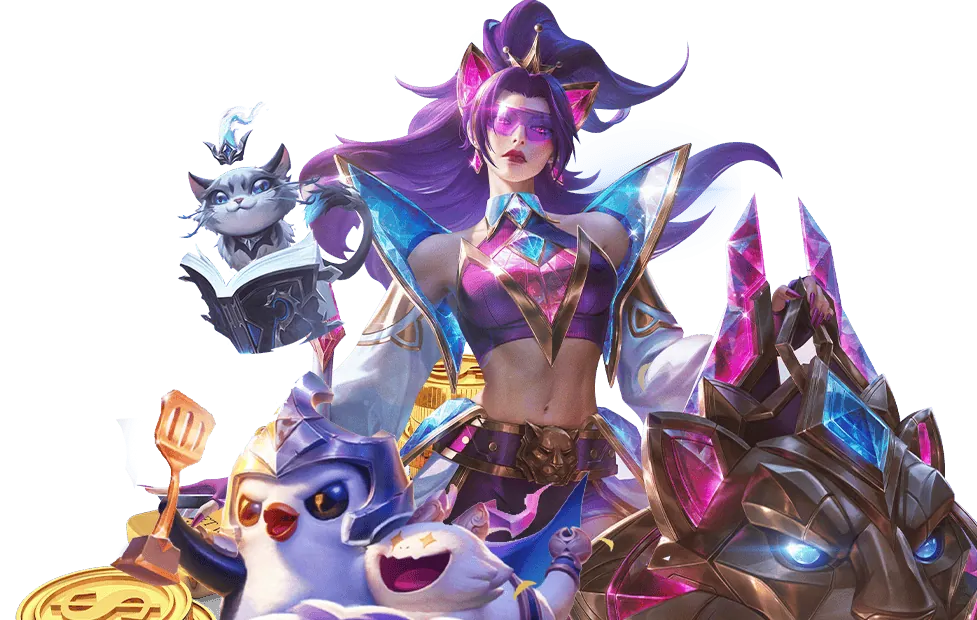 Các chương trình khuyến mãi fun222 win