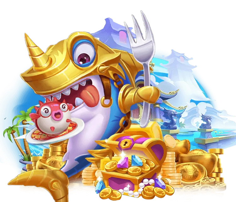 Liên hệ hỗ trợ khách hàng fun222 win