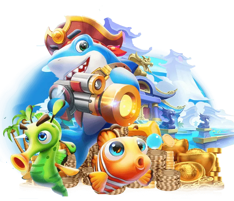 Bảo mật tài khoản fun222 win