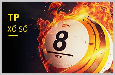 Trò chơi Blackjack tại fun222 win