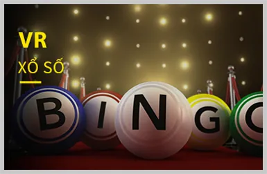 Hình ảnh tổng quan về fun222 win với các biểu tượng chiến thắng và tiền thưởng