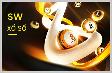 Thế giới trò chơi fun222 win