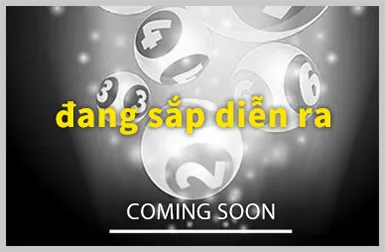 Trò chơi Sic Bo tại fun222 win