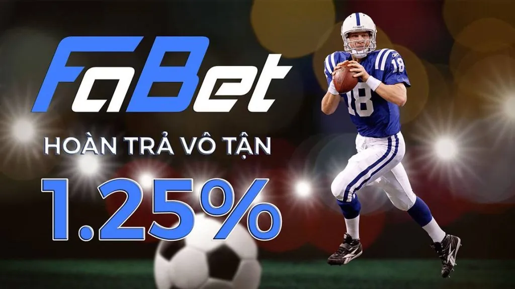 Hình ảnh các công cụ tiếp thị kỹ thuật số hỗ trợ đại lý fun222 win