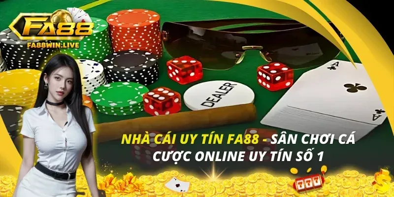Video Slot hiện đại fun222 win
