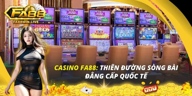 Slot 3D sống động fun222 win